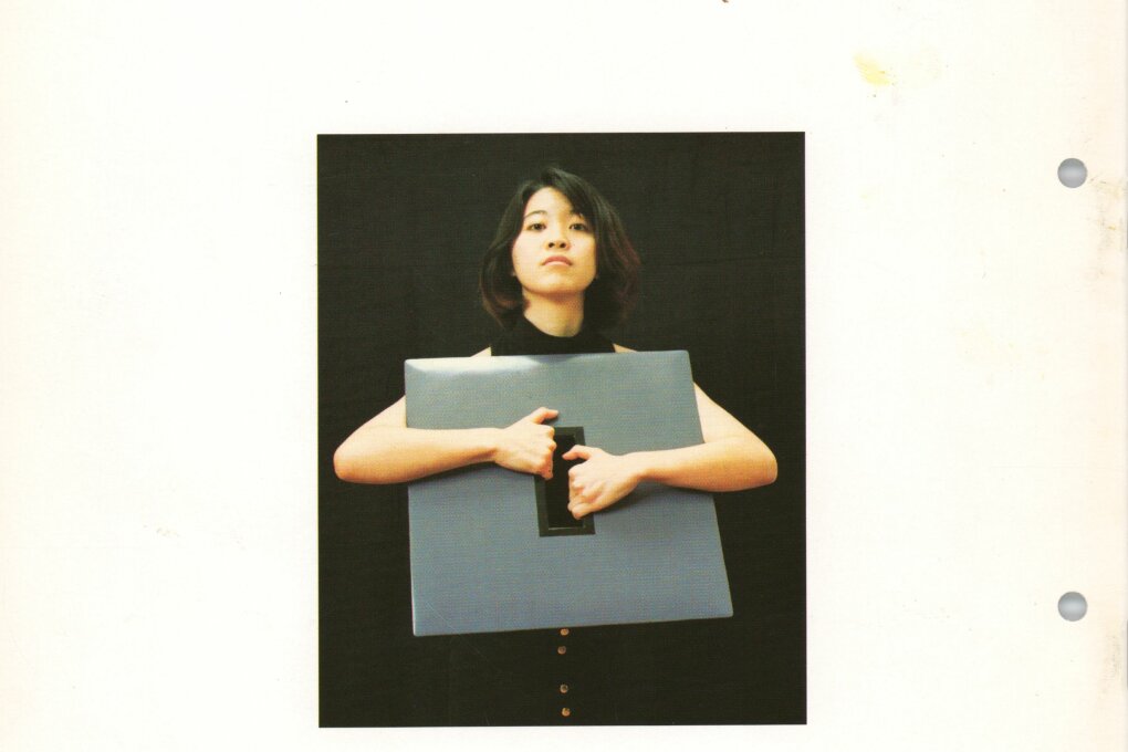 Pavel Herynek. Konstrukce a&nbsp;šperky